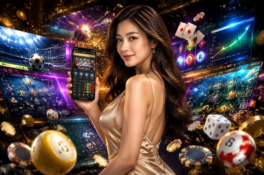 tng88